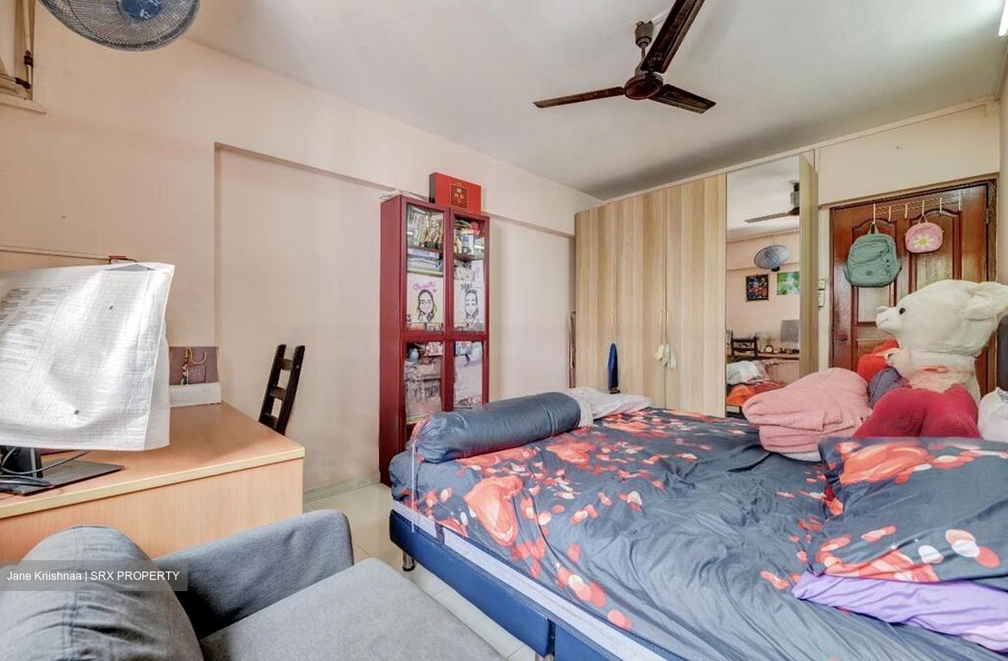 Blk 441 Jurong West Avenue 1 (Jurong West), HDB 4 Rooms #472050531